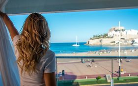 Hotel Rh Portocristo & Wellness